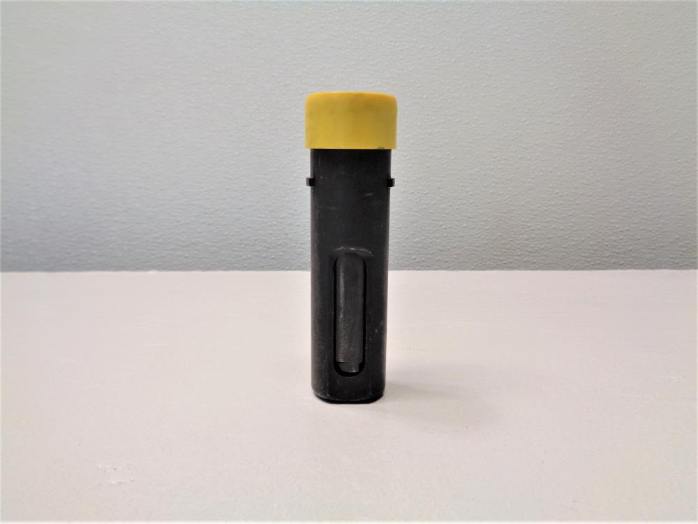 Huck Nose Assembly #99-99